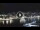 Webcam in Bergen, 180.8 km