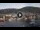 Webcam in Bergen, 42.1 mi away