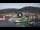 Webcam in Bergen, 79.7 mi away