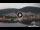 Webcam in Bergen, 168.6 km