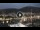 Webcam in Bergen, 35.7 mi away