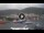 Webcam in Bergen, 109.9 km
