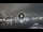 Webcam in Bergen, 34.2 km
