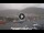 Webcam in Bergen, 0 km