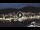 Webcam in Bergen, 5 km