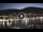 Webcam in Bergen, 2.8 km