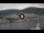 Webcam in Bergen, 1.5 km entfernt