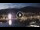 Webcam in Bergen, 2.9 mi away