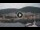 Webcam in Bergen, 0 km