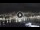 Webcam in Bergen, 13.2 mi away