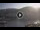Webcam in Bergen, 2.8 km entfernt