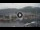 Webcam in Bergen, 65.4 km