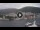 Webcam in Bergen, 65.4 km