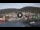 Webcam in Bergen, 8 km entfernt