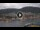 Webcam in Bergen, 3.4 mi away