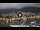 Webcam in Bergen, 0.7 km
