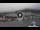 Webcam in Bergen, 97.5 km