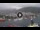 Webcam in Bergen, 222.7 km