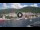 Webcam in Bergen, 137.7 km