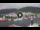 Webcam in Bergen, 37 km