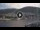 Webcam in Bergen, 4.3 mi away