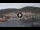 Webcam in Bergen, 206.4 km