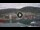 Webcam in Bergen, 2.2 km entfernt