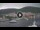 Webcam in Bergen, 2.8 km