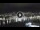 Webcam in Bergen, 4.3 mi away