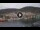 Webcam in Bergen, 109.2 km