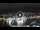 Webcam in Bergen, 123 km