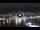 Webcam in Bergen, 0.8 km