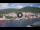 Webcam in Bergen, 0.3 mi away