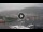 Webcam in Bergen, 0 km