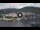 Webcam in Bergen, 0 km entfernt