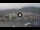Webcam in Bergen, 0.8 km
