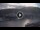 Webcam in Bergen, 0.3 mi away