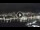 Webcam in Bergen, 0 km