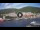 Webcam in Bergen, 75.7 mi away