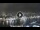Webcam in Bergen, 0 km