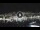 Webcam in Bergen, 206.4 km