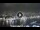 Webcam in Bergen, 66.4 mi away