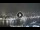 Webcam in Bergen, 74.5 km
