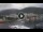 Webcam in Bergen, 85.9 mi away