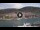 Webcam in Bergen, 222.7 km