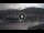Webcam in Bergen, 7 km