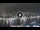 Webcam in Bergen, 196.2 km