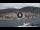 Webcam in Bergen, 2.2 km