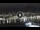 Webcam in Bergen, 33.4 mi away