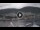 Webcam in Bergen, 1.4 km